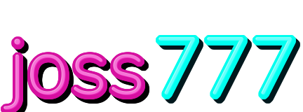 joss777 — logo kanal