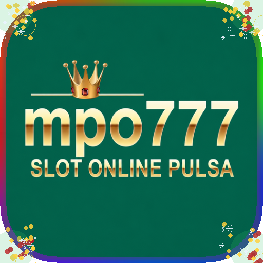 mpo777 — galeri pratinjau - APK Resmi